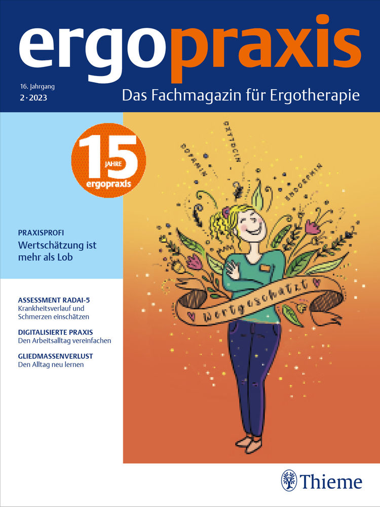 Thieme Vrlga Cover _ Birgitta Schmeißer